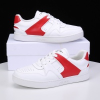 Cheap Celine Casual Shoes For Men #1134138 Replica Wholesale [$72.00 USD] [ITEM#1134138] on Replica Celine Casual Shoes