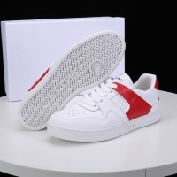 Cheap Celine Casual Shoes For Men #1134138 Replica Wholesale [$72.00 USD] [ITEM#1134138] on Replica Celine Casual Shoes