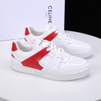 Cheap Celine Casual Shoes For Men #1134138 Replica Wholesale [$72.00 USD] [ITEM#1134138] on Replica Celine Casual Shoes