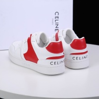 Cheap Celine Casual Shoes For Men #1134138 Replica Wholesale [$72.00 USD] [ITEM#1134138] on Replica Celine Casual Shoes