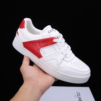 Cheap Celine Casual Shoes For Men #1134138 Replica Wholesale [$72.00 USD] [ITEM#1134138] on Replica Celine Casual Shoes