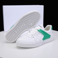 Cheap Celine Casual Shoes For Men #1134139 Replica Wholesale [$72.00 USD] [ITEM#1134139] on Replica Celine Casual Shoes