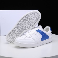 Cheap Celine Casual Shoes For Men #1134140 Replica Wholesale [$72.00 USD] [ITEM#1134140] on Replica Celine Casual Shoes