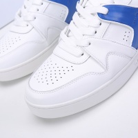 Cheap Celine Casual Shoes For Men #1134140 Replica Wholesale [$72.00 USD] [ITEM#1134140] on Replica Celine Casual Shoes