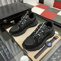 Moncler Casual Shoes For Men #1134165