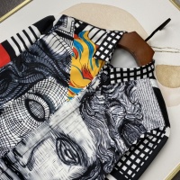 Cheap Versace Shirts Long Sleeved For Men #1134168 Replica Wholesale [$45.00 USD] [ITEM#1134168] on Replica Versace Shirts