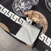 Cheap Versace Shirts Long Sleeved For Men #1134170 Replica Wholesale [$45.00 USD] [ITEM#1134170] on Replica Versace Shirts