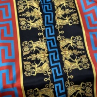 Cheap Versace Shirts Long Sleeved For Men #1134172 Replica Wholesale [$45.00 USD] [ITEM#1134172] on Replica Versace Shirts