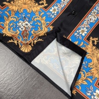 Cheap Versace Shirts Long Sleeved For Men #1134174 Replica Wholesale [$45.00 USD] [ITEM#1134174] on Replica Versace Shirts