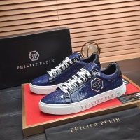Philipp Plein Casual Shoes For Men #1134178