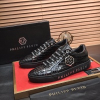 Philipp Plein Casual Shoes For Men #1134179