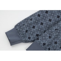 Cheap Chrome Hearts Jackets Long Sleeved For Unisex #1134220 Replica Wholesale [$64.00 USD] [ITEM#1134220] on Replica Chrome Hearts Jackets