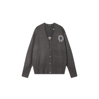 Chrome Hearts Sweater Long Sleeved For Men #1134288