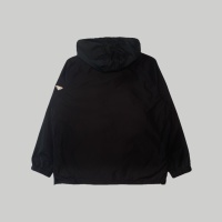 Cheap Prada New Jackets Long Sleeved For Men #1134306 Replica Wholesale [$96.00 USD] [ITEM#1134306] on Replica Prada Jackets