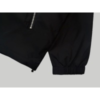 Cheap Prada New Jackets Long Sleeved For Men #1134306 Replica Wholesale [$96.00 USD] [ITEM#1134306] on Replica Prada Jackets