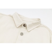 Cheap Prada New Jackets Long Sleeved For Unisex #1134310 Replica Wholesale [$72.00 USD] [ITEM#1134310] on Replica Prada Jackets