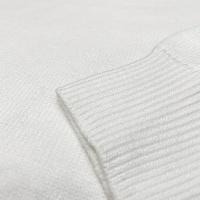 Cheap Balenciaga Sweaters Long Sleeved For Unisex #1134360 Replica Wholesale [$68.00 USD] [ITEM#1134360] on Replica Balenciaga Sweaters