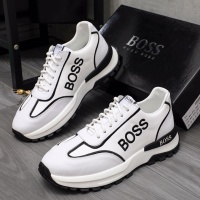 Boss Casual Shoes For Men #1134494