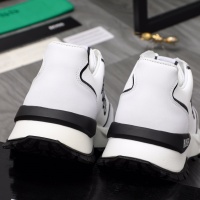 Cheap Boss Casual Shoes For Men #1134494 Replica Wholesale [$80.00 USD] [ITEM#1134494] on Replica Boss Casual Shoes