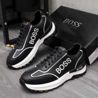 Boss Casual Shoes For Men #1134495