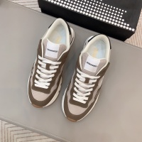 Cheap Dsquared Casual Shoes For Men #1134543 Replica Wholesale [$85.00 USD] [ITEM#1134543] on Replica Dsquared Casual Shoes