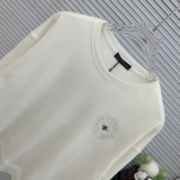 Cheap Chrome Hearts Hoodies Long Sleeved For Unisex #1134572 Replica Wholesale [$64.00 USD] [ITEM#1134572] on Replica Chrome Hearts Hoodies