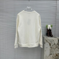 Cheap Chrome Hearts Hoodies Long Sleeved For Unisex #1134572 Replica Wholesale [$64.00 USD] [ITEM#1134572] on Replica Chrome Hearts Hoodies