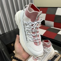 Cheap Moncler Casual Shoes For Men #1134615 Replica Wholesale [$98.00 USD] [ITEM#1134615] on Replica Moncler Casual Shoes