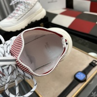 Cheap Moncler Casual Shoes For Men #1134615 Replica Wholesale [$98.00 USD] [ITEM#1134615] on Replica Moncler Casual Shoes