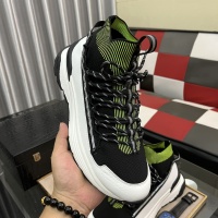 Cheap Moncler Casual Shoes For Men #1134616 Replica Wholesale [$98.00 USD] [ITEM#1134616] on Replica Moncler Casual Shoes