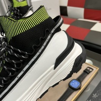 Cheap Moncler Casual Shoes For Men #1134616 Replica Wholesale [$98.00 USD] [ITEM#1134616] on Replica Moncler Casual Shoes