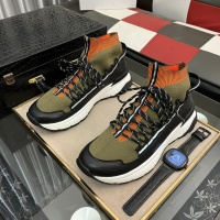Moncler Casual Shoes For Men #1134617