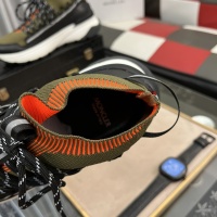 Cheap Moncler Casual Shoes For Men #1134617 Replica Wholesale [$98.00 USD] [ITEM#1134617] on Replica Moncler Casual Shoes