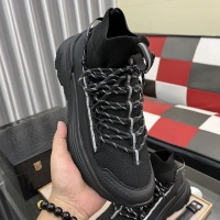 Cheap Moncler Casual Shoes For Men #1134618 Replica Wholesale [$98.00 USD] [ITEM#1134618] on Replica Moncler Casual Shoes