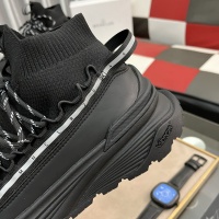 Cheap Moncler Casual Shoes For Men #1134618 Replica Wholesale [$98.00 USD] [ITEM#1134618] on Replica Moncler Casual Shoes