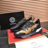 Versace Casual Shoes For Men #1134685