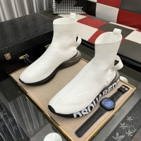 Dsquared Boots For Men #1134783