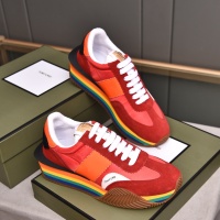 Cheap Thom Browne TB Casual Shoes For Men #1134790 Replica Wholesale [$125.00 USD] [ITEM#1134790] on Replica Thom Browne TB Casual Shoes