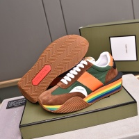 Cheap Thom Browne TB Casual Shoes For Men #1134791 Replica Wholesale [$125.00 USD] [ITEM#1134791] on Replica Thom Browne TB Casual Shoes
