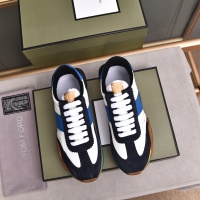 Cheap Thom Browne TB Casual Shoes For Men #1134792 Replica Wholesale [$125.00 USD] [ITEM#1134792] on Replica Thom Browne TB Casual Shoes
