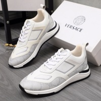 Versace Casual Shoes For Men #1134795