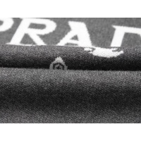 Cheap Prada Sweater Long Sleeved For Men #1134954 Replica Wholesale [$48.00 USD] [ITEM#1134954] on Replica Prada Sweater
