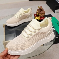 Cheap Boss Casual Shoes For Men #1135081 Replica Wholesale [$72.00 USD] [ITEM#1135081] on Replica Boss Casual Shoes