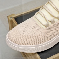 Cheap Boss Casual Shoes For Men #1135081 Replica Wholesale [$72.00 USD] [ITEM#1135081] on Replica Boss Casual Shoes