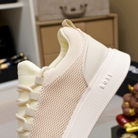 Cheap Boss Casual Shoes For Men #1135081 Replica Wholesale [$72.00 USD] [ITEM#1135081] on Replica Boss Casual Shoes