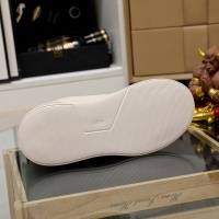 Cheap Boss Casual Shoes For Men #1135081 Replica Wholesale [$72.00 USD] [ITEM#1135081] on Replica Boss Casual Shoes