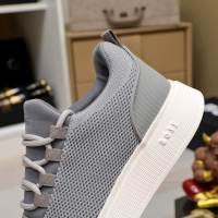 Cheap Boss Casual Shoes For Men #1135082 Replica Wholesale [$72.00 USD] [ITEM#1135082] on Replica Boss Casual Shoes