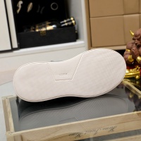 Cheap Boss Casual Shoes For Men #1135082 Replica Wholesale [$72.00 USD] [ITEM#1135082] on Replica Boss Casual Shoes