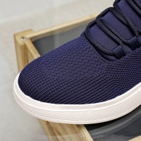 Cheap Boss Casual Shoes For Men #1135083 Replica Wholesale [$72.00 USD] [ITEM#1135083] on Replica Boss Casual Shoes
