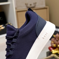 Cheap Boss Casual Shoes For Men #1135083 Replica Wholesale [$72.00 USD] [ITEM#1135083] on Replica Boss Casual Shoes